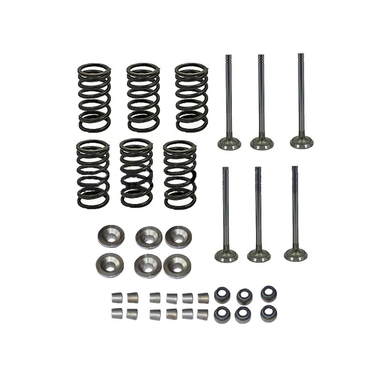 Valve Train Kit for Kubota Engine D1102 online