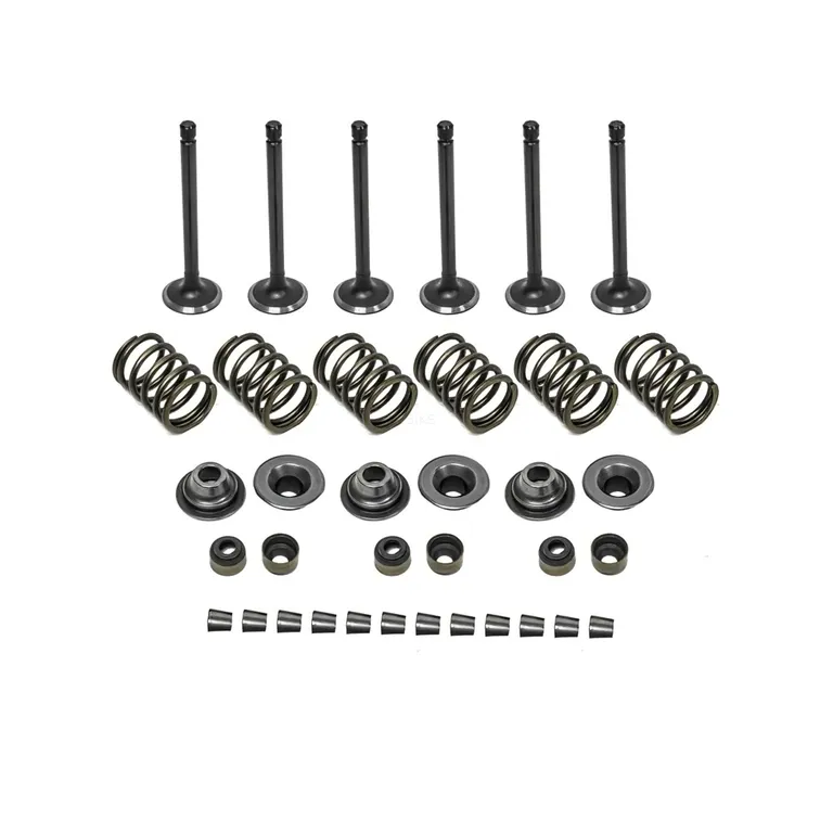Valve Train Kit for Kubota Engine D1402 online