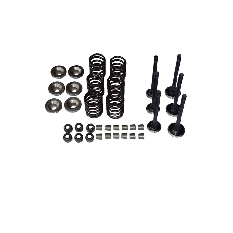 Valve Train Kit for Kubota Engine DH1101 online Valve Train Kit for Kubota Engine DH1101 online