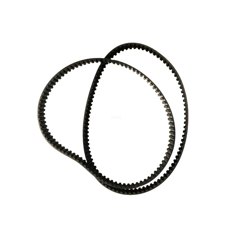 V-Belt 02235180 for Deutz Engine 1011 2011 online V-Belt 02235180 for Deutz Engine 1011 2011 online