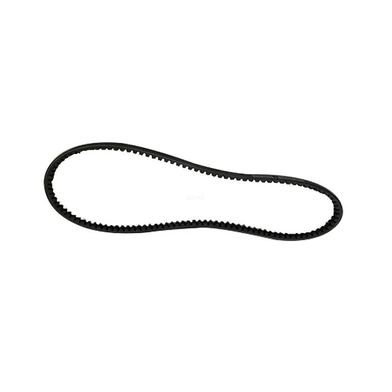 V-Belt 04120-21747 for Komatsu PC200 PC200LL PC210 PC220 PC220LL Engine 4D95L S4D95LE online V-Belt 04120-21747 for Komatsu PC200 PC200LL PC210 PC220 PC220LL Engine 4D95L S4D95LE online