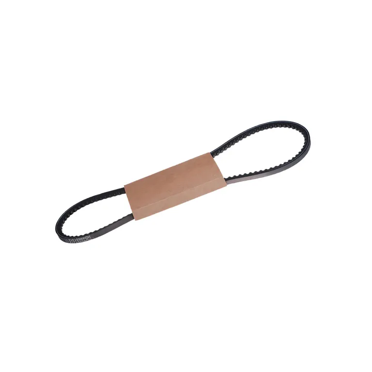 V-Belt 04120-31953 for Komatsu NH-220-CI-2N NH-220-CI-2L Engine online