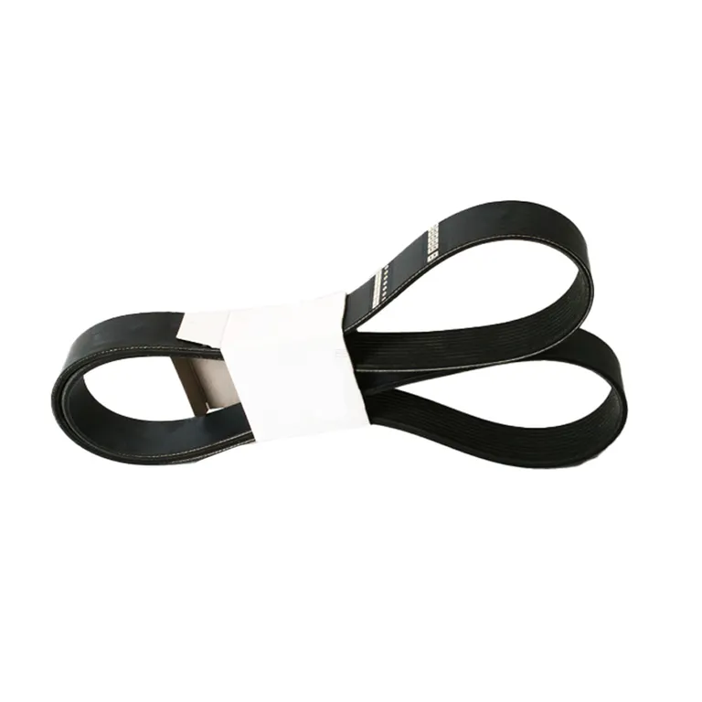 V-Belt 05715360 for Bomag BW211D-40 online V-Belt 05715360 for Bomag BW211D-40 online