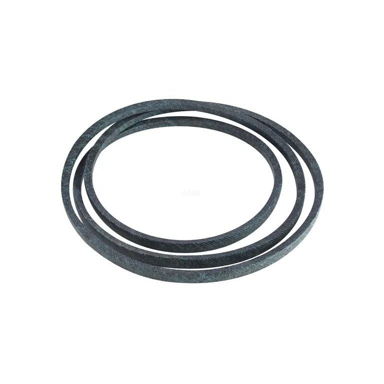 V-Belt 112-0301 for Toro Lawn Tractor LX460 LX500 LX423 LX426 LX420 LX425 online V-Belt 112-0301 for Toro Lawn Tractor LX460 LX500 LX423 LX426 LX420 LX425 online