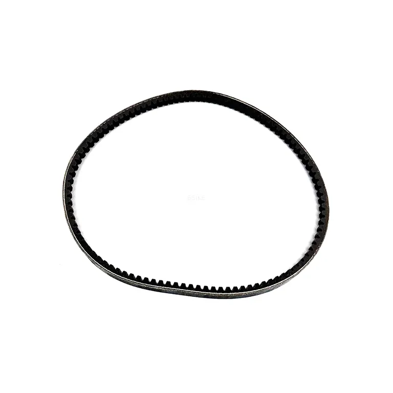 V-Belt 11M6-54090 for Hyundai Excavator R55-3 R55W-3 Original online V-Belt 11M6-54090 for Hyundai Excavator R55-3 R55W-3 Original online