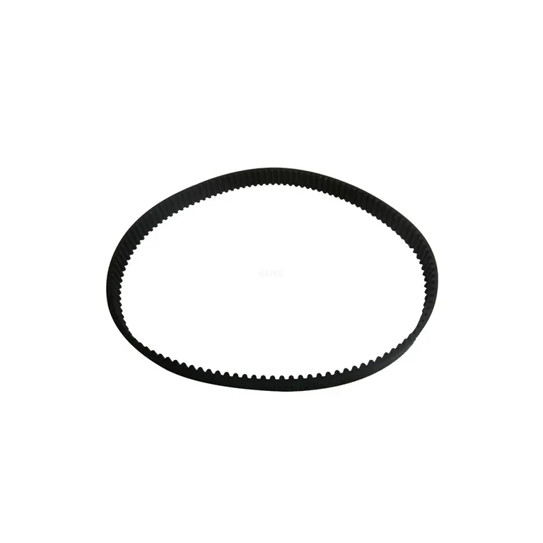 V-Belt 20701268 978515 for Volvo Engine TAD520GE TAD720GE TAD721GE TD520GE TAD530GE online V-Belt 20701268 978515 for Volvo Engine TAD520GE TAD720GE TAD721GE TD520GE TAD530GE online