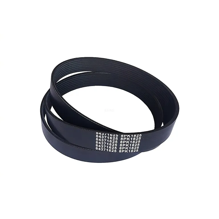 V-Belt 22189039 for Ingersoll Rand Air Compressor online V-Belt 22189039 for Ingersoll Rand Air Compressor online