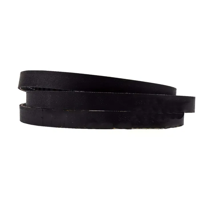 V-Belt 22189054 22189005 for Ingersoll Rand Air Compressors Parts online
