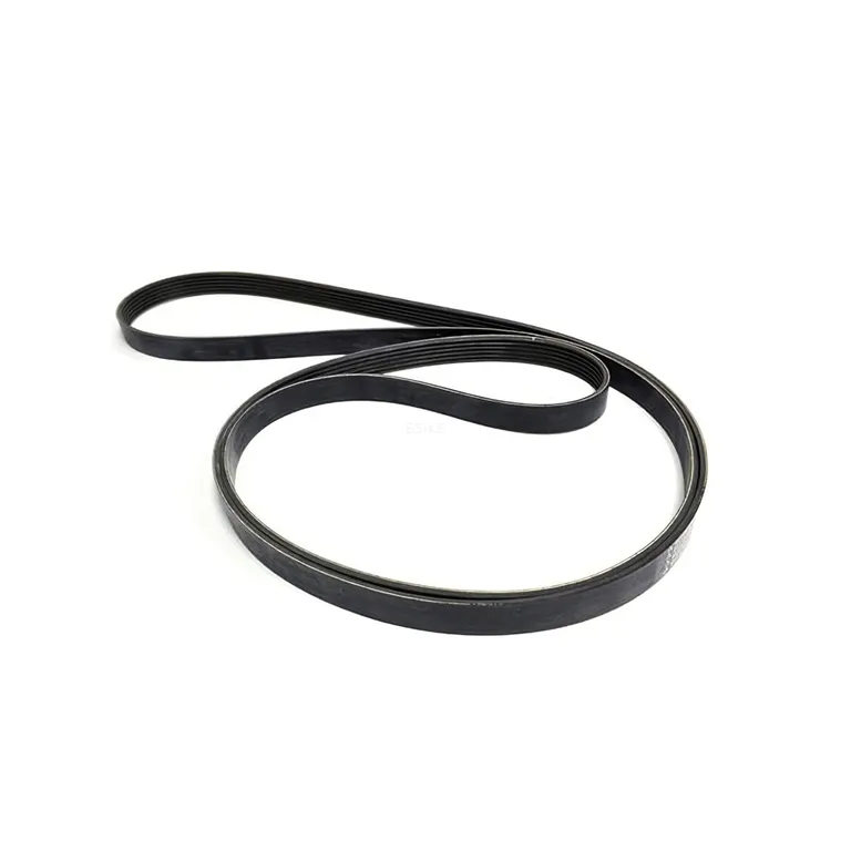 V-Belt 2873974 for Cummins Engine 4B 6B N14 K19 K38 ISM11 QSC QSB RAM ISB online V-Belt 2873974 for Cummins Engine 4B 6B N14 K19 K38 ISM11 QSC QSB RAM ISB online