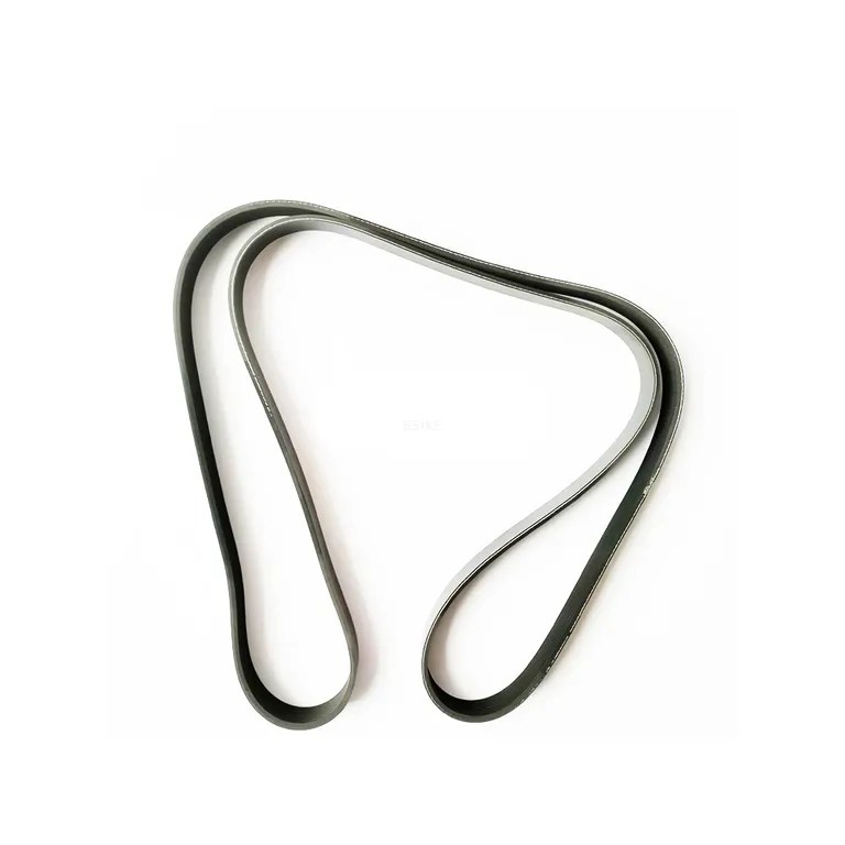 V-Belt 3288497 for Cummins Engine ISB QSB 6CTA ISC QSC 4B3.9 6A3.4 6B5.9 B C Series online V-Belt 3288497 for Cummins Engine ISB QSB 6CTA ISC QSC 4B3.9 6A3.4 6B5.9 B C Series online