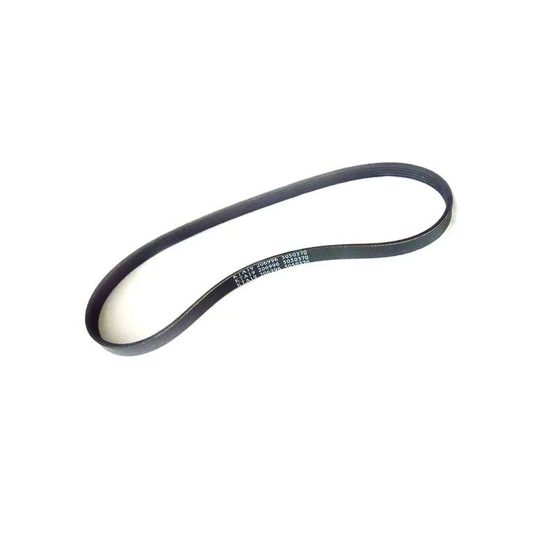 V-Belt 3288933 for Cummins Engine B5.9 6BT 4BT3.9 online V-Belt 3288933 for Cummins Engine B5.9 6BT 4BT3.9 online
