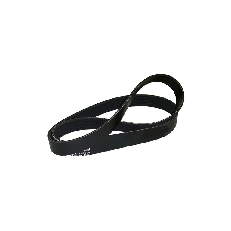 V-Belt 3288977 for Cummins Engine 6C8.3 6CTA ISC QSC ISC8.3 ISL online V-Belt 3288977 for Cummins Engine 6C8.3 6CTA ISC QSC ISC8.3 ISL online
