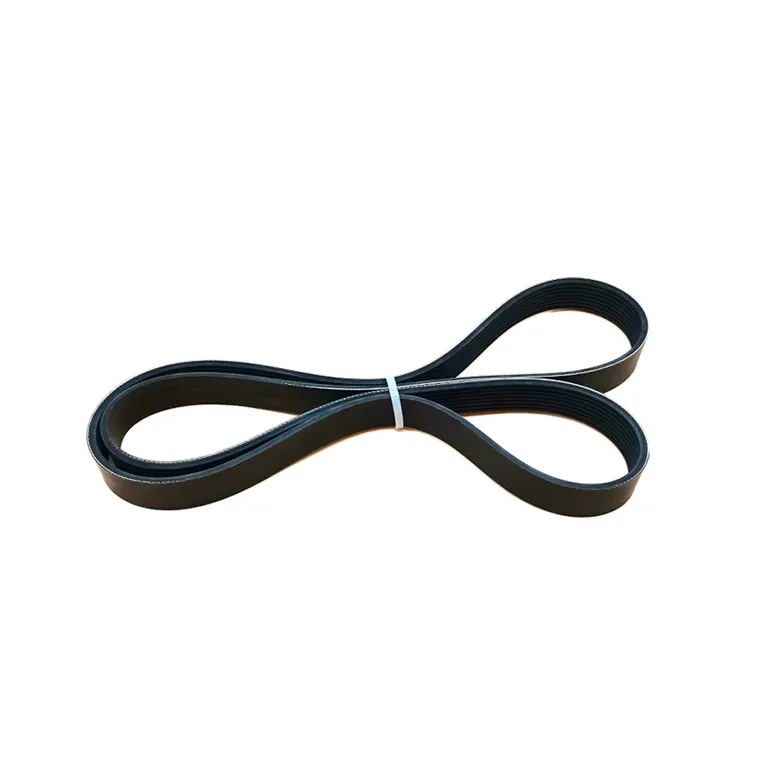 V-Belt 3289716 for Cummins Engine 4B3.9 6B5.9 ISB ISB3.9 6BT online V-Belt 3289716 for Cummins Engine 4B3.9 6B5.9 ISB ISB3.9 6BT online