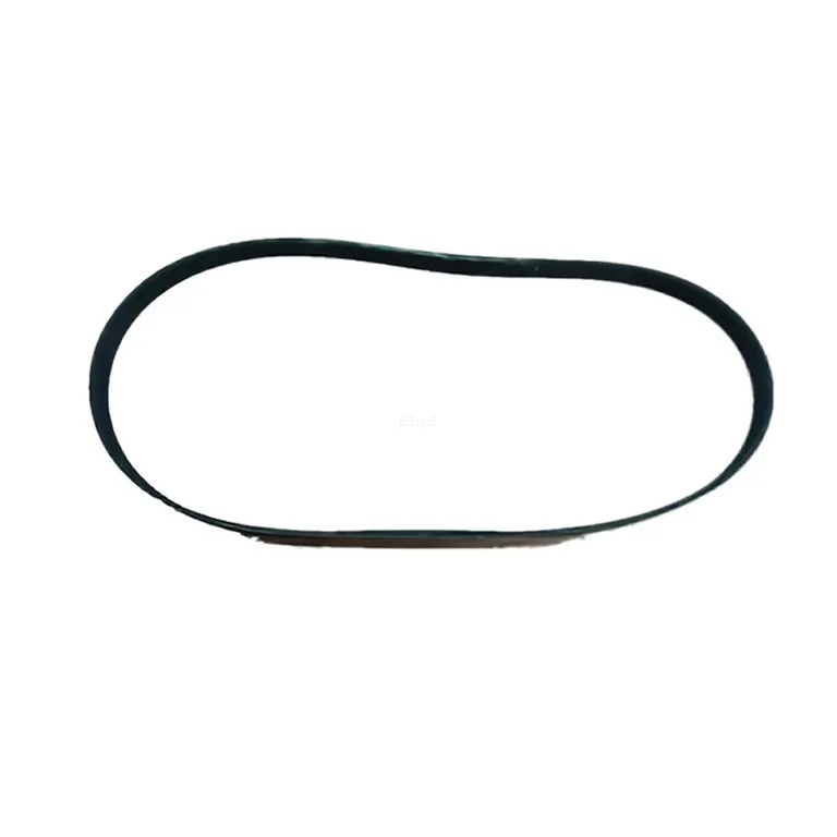 V-Belt 3289746 for Cummins Engine 4B3.9 6B5.9 ISB ISB3.9 4BT 6BT online V-Belt 3289746 for Cummins Engine 4B3.9 6B5.9 ISB ISB3.9 4BT 6BT online