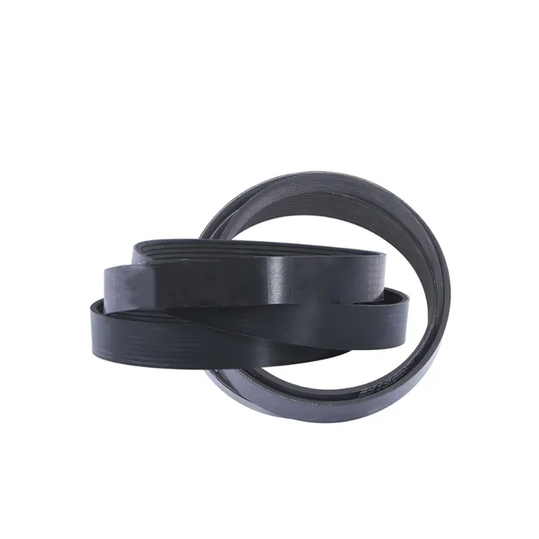 V-Belt 330170052 For Kohler Generator KM16 KM12M online