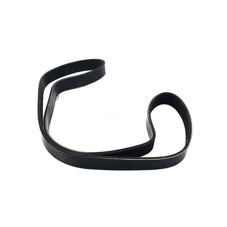 V-Belt 3911563 for Cummins Engine 4B3.9 6B5.9 ISB ISB3.9 online V-Belt 3911563 for Cummins Engine 4B3.9 6B5.9 ISB ISB3.9 online