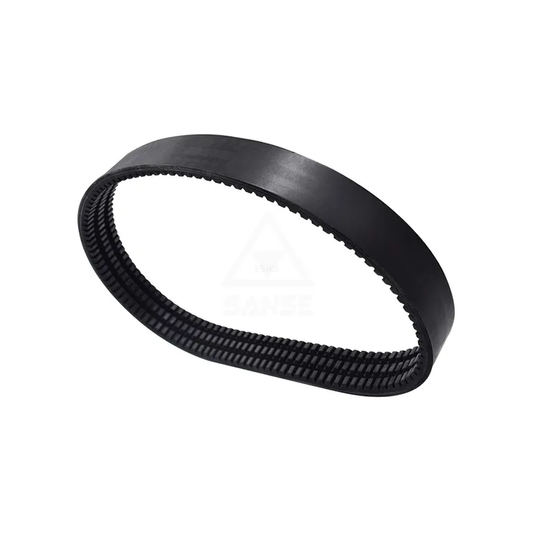 V-Belt 3911563 for Hyundai Excavator R280LC R290LC R290LC-3 Loader HL17C online V-Belt 3911563 for Hyundai Excavator R280LC R290LC R290LC-3 Loader HL17C online