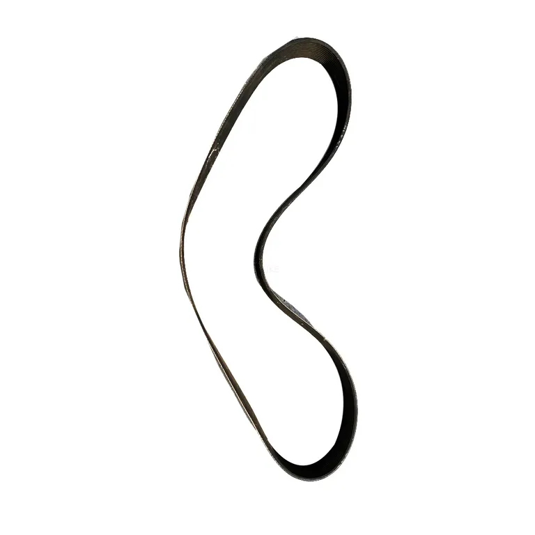 V-Belt 3926861 for Cummins Engine 6C8.3 online