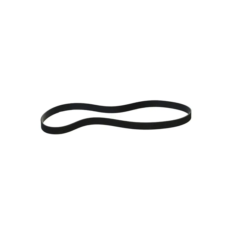 V-Belt 3972382 for Cummins Engine 4B3.9 6B5.9 ISB ISB3.9 4BT 6BT online V-Belt 3972382 for Cummins Engine 4B3.9 6B5.9 ISB ISB3.9 4BT 6BT online