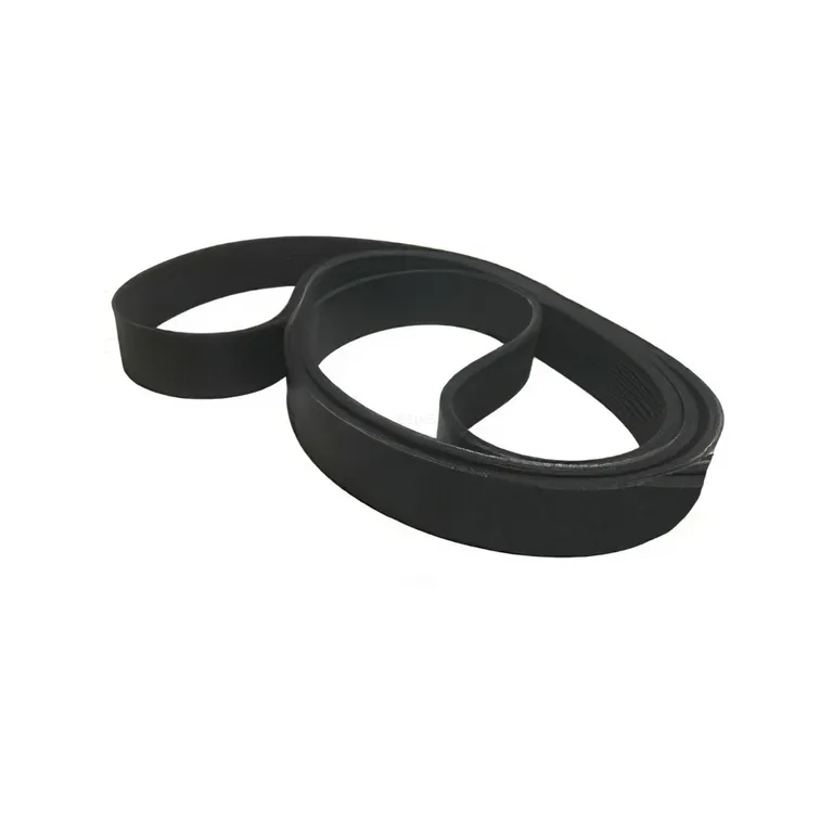 V-Belt 3979344 for Cummins Engine 4BT 6BT ISB 6.7L ISB QSB online V-Belt 3979344 for Cummins Engine 4BT 6BT ISB 6.7L ISB QSB online