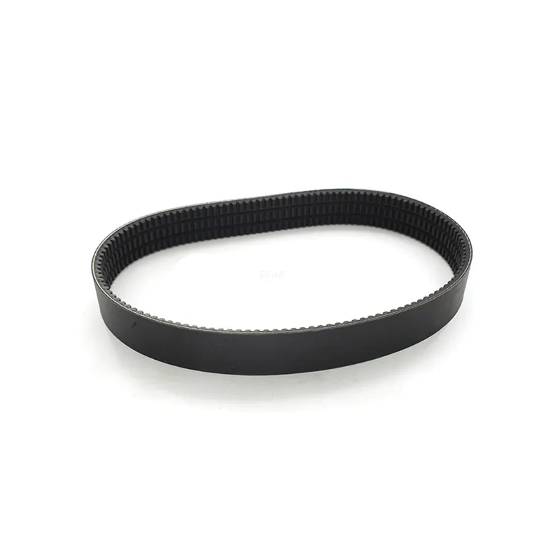 V-Belt 3979344 for Hyundai Excavator R200W-7A R210LC-7A R210NLC-7A R250LC-7A R290LC-7A online