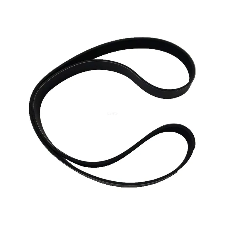 V-Belt 3979425 for Cummins Engine 4BT 6BT 6CT online