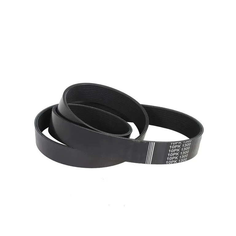 V-Belt 4320330 10PK2662 for Cummins Engine ISZ online V-Belt 4320330 10PK2662 for Cummins Engine ISZ online