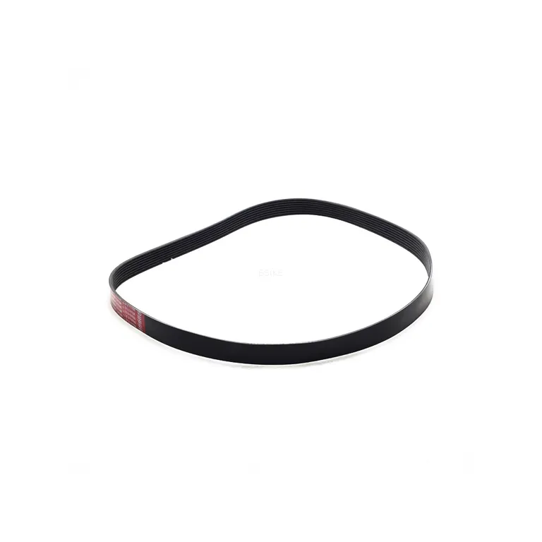 V-Belt 4320332 for Cummins Engine ISZ QSZ online V-Belt 4320332 for Cummins Engine ISZ QSZ online