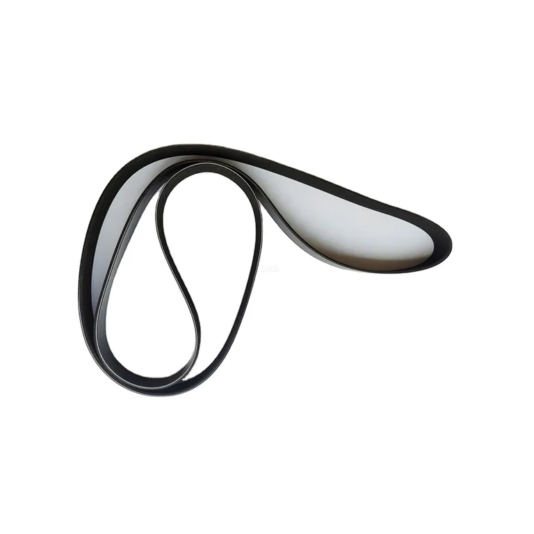 V-Belt 4327396 10PK2750 for Cummins Engine QSZ online V-Belt 4327396 10PK2750 for Cummins Engine QSZ online