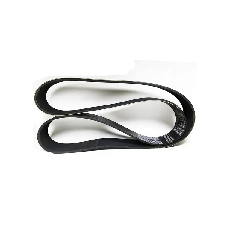 V-Belt 4990977 for Cummins Engine 6ISBE6.7 online V-Belt 4990977 for Cummins Engine 6ISBE6.7 online