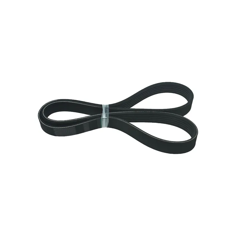 V-Belt 4990978 for Cummins Engine 4B3.9 6A3.4 6B5.9 B4.5 RGT B4.5S ISDE online V-Belt 4990978 for Cummins Engine 4B3.9 6A3.4 6B5.9 B4.5 RGT B4.5S ISDE online