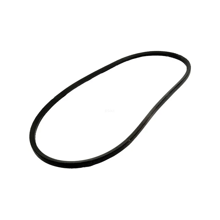 V-Belt 5296546 8PK2535 for Cummins Engine online V-Belt 5296546 8PK2535 for Cummins Engine online
