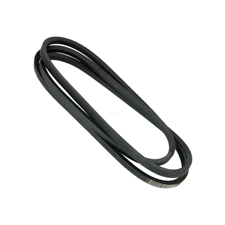 V-Belt 532174368 for Husqvarna Mower GTH2248 GTH250 GTH2548 YTH1848 YTH2048 online V-Belt 532174368 for Husqvarna Mower GTH2248 GTH250 GTH2548 YTH1848 YTH2048 online