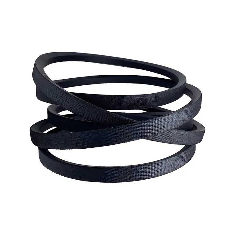 V-Belt 532429636 for Husqvarna Mower LT152 LT1942 LT2223A2 LTH2042 LTH152 LTH174 LTH1842 online V-Belt 532429636 for Husqvarna Mower LT152 LT1942 LT2223A2 LTH2042 LTH152 LTH174 LTH1842 online