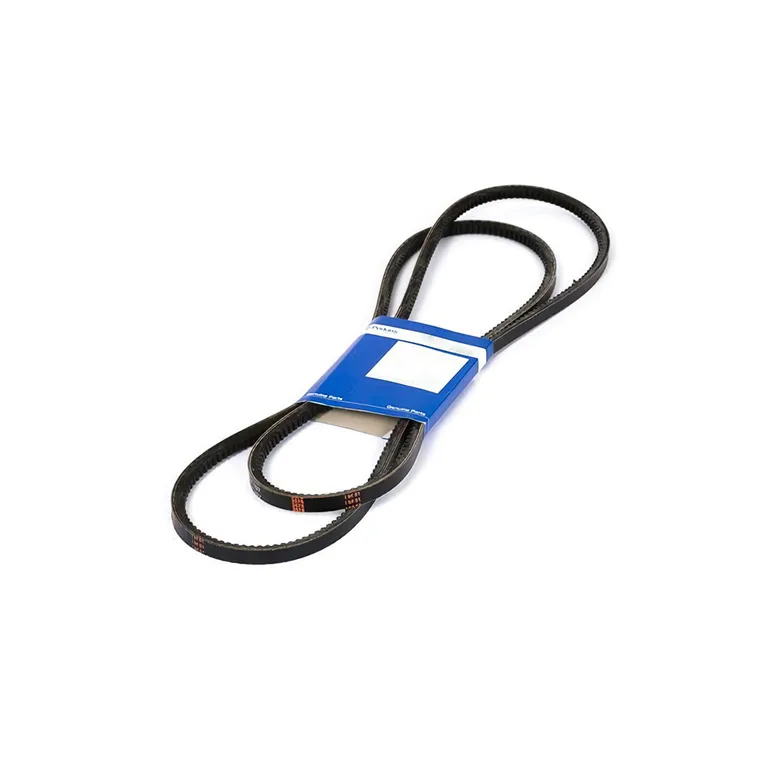 V-Belt 6682-83-6170 for Komatsu NH-220-CI-1L NH-220-CI-1N NH-220-CI-2L NH-220-CI-2N NTO-6-CI-1C Engine online V-Belt 6682-83-6170 for Komatsu NH-220-CI-1L NH-220-CI-1N NH-220-CI-2L NH-220-CI-2N NTO-6-CI-1C Engine online