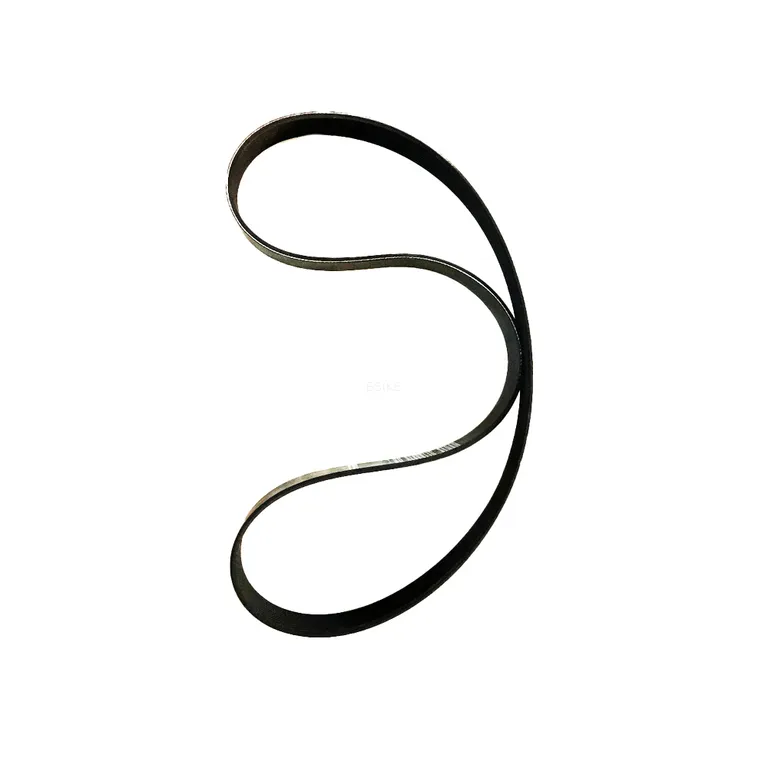 V-Belt 6686-81-6120 6681-81-6120 for Komatsu NH-220-CI-1N NH-220-CI-1L Engine online V-Belt 6686-81-6120 6681-81-6120 for Komatsu NH-220-CI-1N NH-220-CI-1L Engine online