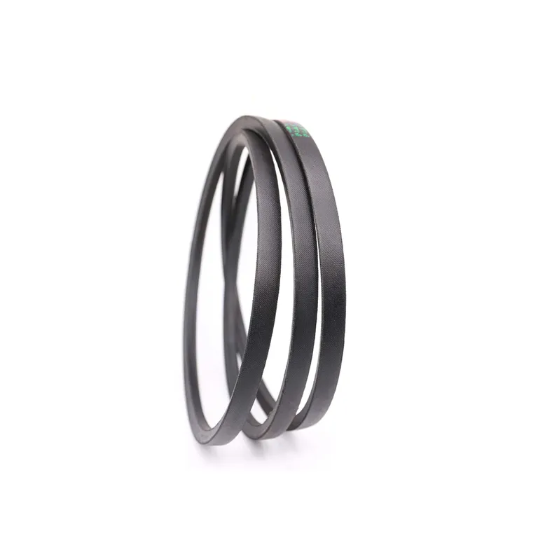 V-Belt 754-0467 for MTD Cub Cadet Lawn Tractor T1800 T1600 T1300 LT1855 LT1500 LT946G online V-Belt 754-0467 for MTD Cub Cadet Lawn Tractor T1800 T1600 T1300 LT1855 LT1500 LT946G online