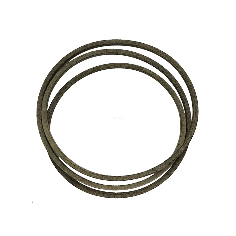 V-Belt GX21833 for John Deere Tractor L120 L130 LA130 LA140 LA145 LA155 LA165 online V-Belt GX21833 for John Deere Tractor L120 L130 LA130 LA140 LA145 LA155 LA165 online