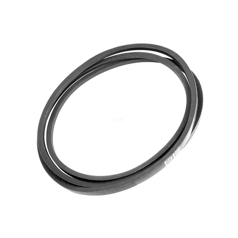 V-Belt M127523 for John Deere Tractor GT225 GT235 GT235E GT245 GX255 online