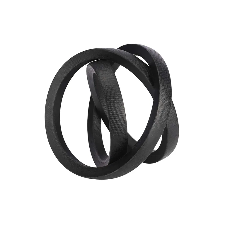 V-Belt M154621 for John Deere Tractor X300 X304 X320 X340 X360 Z245 online V-Belt M154621 for John Deere Tractor X300 X304 X320 X340 X360 Z245 online