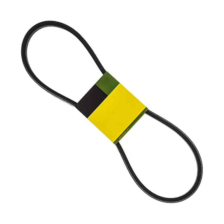 V-Belt R123441 for John Deere Engine 3029 4045 6068 4039 Telescopic Handler 3200 3400 online V-Belt R123441 for John Deere Engine 3029 4045 6068 4039 Telescopic Handler 3200 3400 online