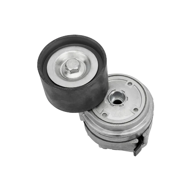 V-Belt Tensioner 4572001470 for Mercedes Benz Citaro Axor Econic Tourino online V-Belt Tensioner 4572001470 for Mercedes Benz Citaro Axor Econic Tourino online