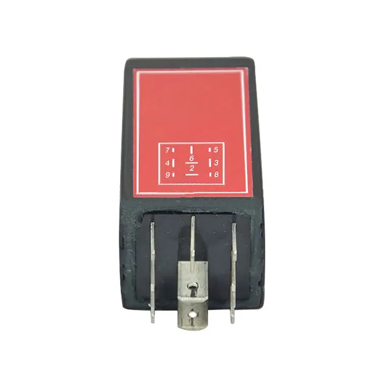 VBS Relay 382782 4700382782 for Dynapac CA152 CA251 CC102 CC232 CC412 CC422 CC722 CC900 online VBS Relay 382782 4700382782 for Dynapac CA152 CA251 CC102 CC232 CC412 CC422 CC722 CC900 online