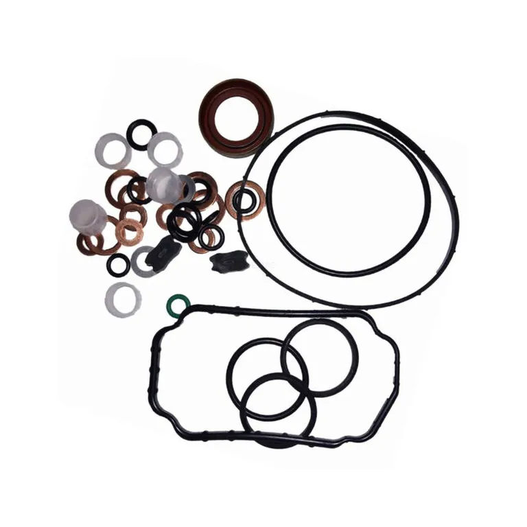 VE Injection Pump Rebuild Kit 1467010059 for 5.9 12V 2500 3500 Dodge Cummins online