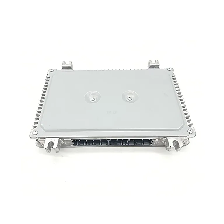 Vehicle Controller 9226757 for John Deere 160C LC Excavator online
