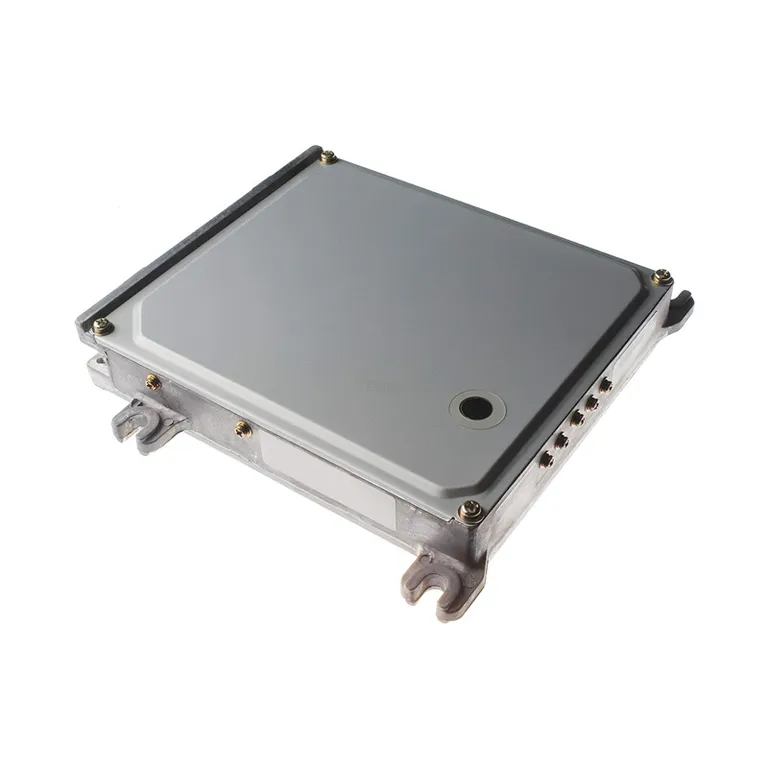 Vehicle Controller 9226759 for John Deere 200CLC Excavator online