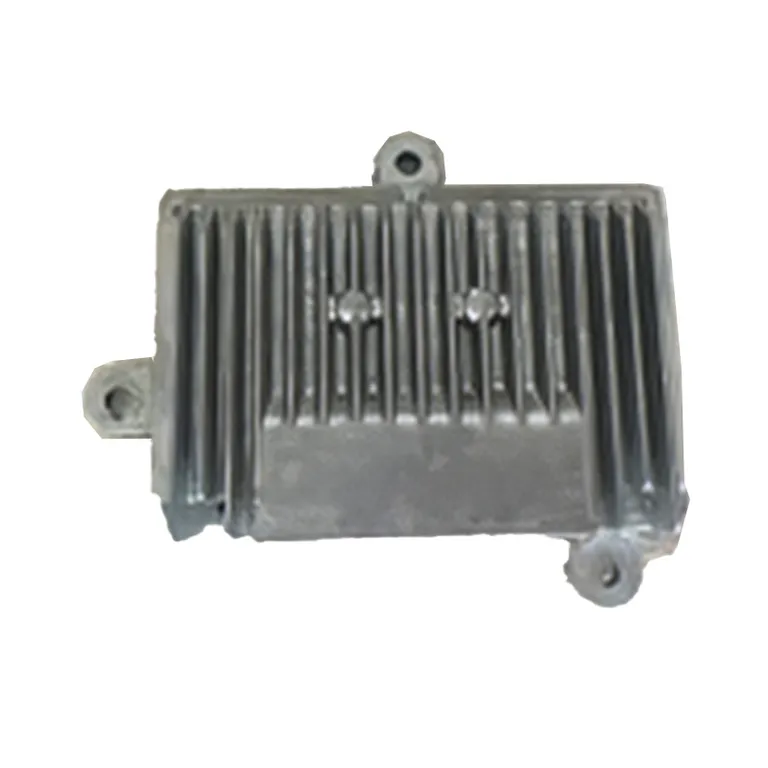 Vehicle Controller V-ECU 4631129 For Hitachi Excavator ZX110-3 ZX120-3 ZX130-3 ZX200-3 online Vehicle Controller V-ECU 4631129 For Hitachi Excavator ZX110-3 ZX120-3 ZX130-3 ZX200-3 online