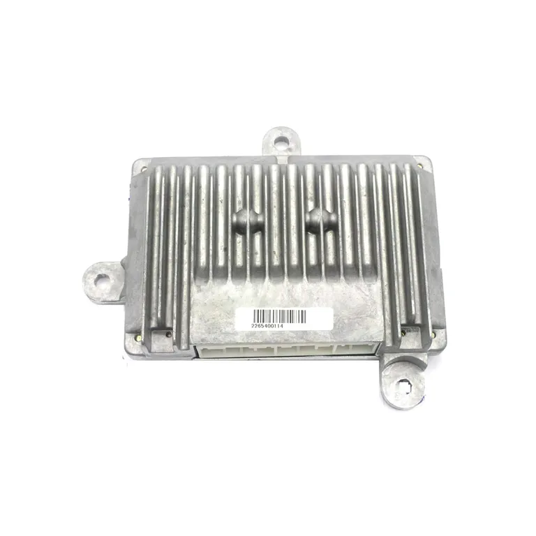 Vehicle Controller V-ECU 4631129 For Hitachi Excavator ZX160LC-3 ZX180LC-3 ZX210H-3 ZX280LC-3 online Vehicle Controller V-ECU 4631129 For Hitachi Excavator ZX160LC-3 ZX180LC-3 ZX210H-3 ZX280LC-3 online