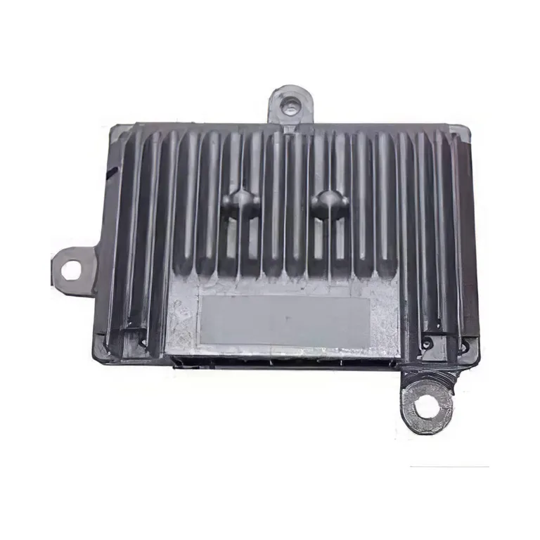 Vehicle Controller V-ECU 4631129 For John Deere Excavator 240DLC 270DLC 350DLC online Vehicle Controller V-ECU 4631129 For John Deere Excavator 240DLC 270DLC 350DLC online