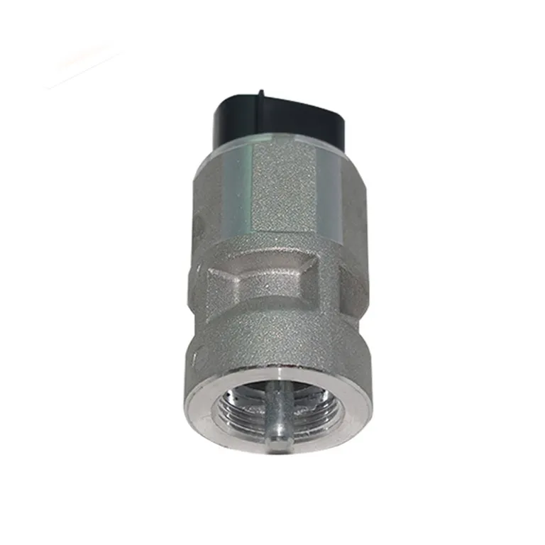 Vehicle Speed Sensor 8-97256525-0 for Isuzu Engine 4HG1 4JH1T 4KH1T Truck NPR NKR77 online Vehicle Speed Sensor 8-97256525-0 for Isuzu Engine 4HG1 4JH1T 4KH1T Truck NPR NKR77 online